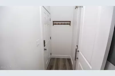 17620 Front Beach Road #BB3, Panama City Beach, FL 32413 - Photo 23