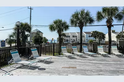 17620 Front Beach Road #BB3, Panama City Beach, FL 32413 - Photo 69
