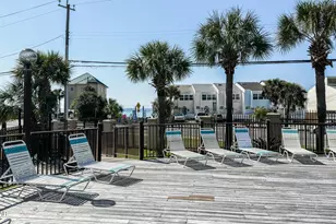 17620 Front Beach Rd, Panama City Beach, FL 32413 - Photo 69