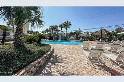 17620 Front Beach Road #BB3, Panama City Beach, FL 32413 - Photo 65