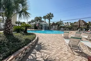 17620 Front Beach Rd, Panama City Beach, FL 32413 - Photo 65