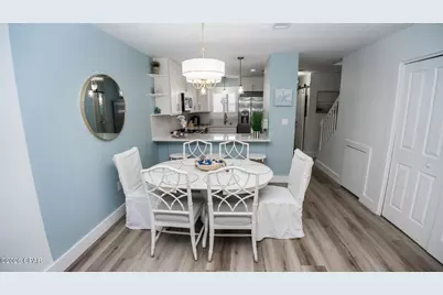 17620 Front Beach Road #BB3, Panama City Beach, FL 32413 - Photo 7