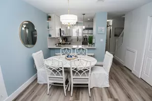 17620 Front Beach Rd, Panama City Beach, FL 32413 - Photo 7