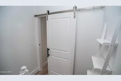 17620 Front Beach Road #BB3, Panama City Beach, FL 32413 - Photo 29