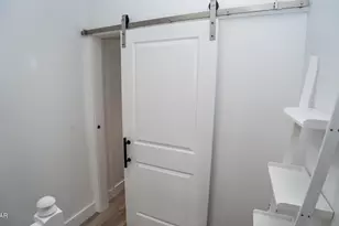 17620 Front Beach Rd, Panama City Beach, FL 32413 - Photo 29