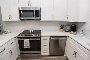 17620 Front Beach Rd, Panama City Beach, FL 32413 - Photo 17