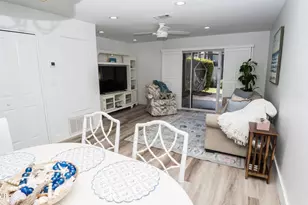 17620 Front Beach Rd, Panama City Beach, FL 32413 - Photo 9