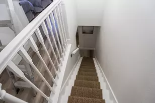 17620 Front Beach Rd, Panama City Beach, FL 32413 - Photo 27