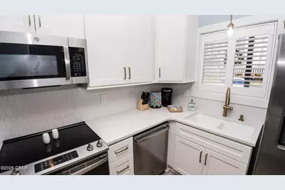 17620 Front Beach Road #BB3, Panama City Beach, FL 32413 - Photo 15