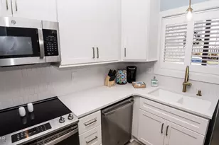 17620 Front Beach Rd, Panama City Beach, FL 32413 - Photo 15