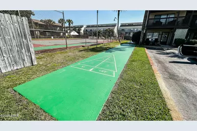 17620 Front Beach Road #BB3, Panama City Beach, FL 32413 - Photo 61