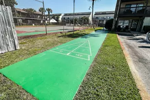 17620 Front Beach Rd, Panama City Beach, FL 32413 - Photo 61