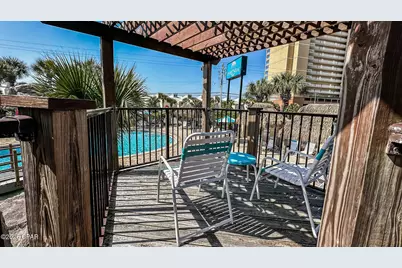 17620 Front Beach Road #BB3, Panama City Beach, FL 32413 - Photo 71