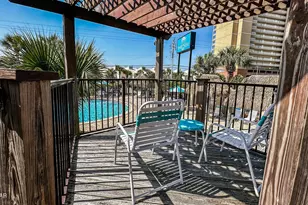 17620 Front Beach Rd, Panama City Beach, FL 32413 - Photo 71