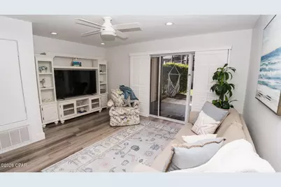 17620 Front Beach Road #BB3, Panama City Beach, FL 32413 - Photo 5