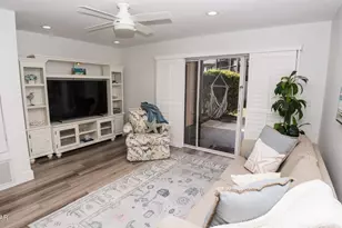 17620 Front Beach Rd, Panama City Beach, FL 32413 - Photo 5