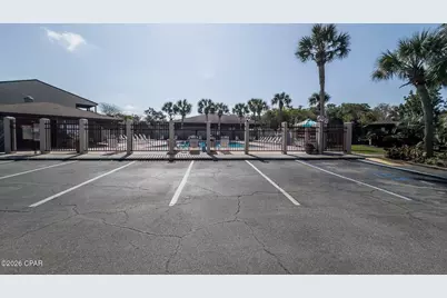 17620 Front Beach Road #BB3, Panama City Beach, FL 32413 - Photo 59