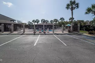 17620 Front Beach Rd, Panama City Beach, FL 32413 - Photo 59