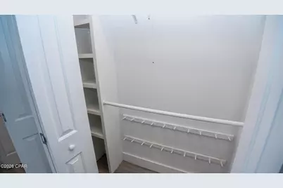 17620 Front Beach Road #BB3, Panama City Beach, FL 32413 - Photo 35