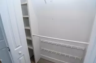 17620 Front Beach Rd, Panama City Beach, FL 32413 - Photo 35