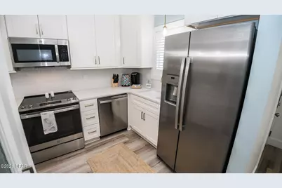 17620 Front Beach Road #BB3, Panama City Beach, FL 32413 - Photo 19