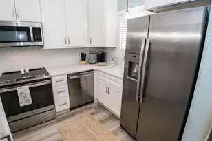 17620 Front Beach Rd, Panama City Beach, FL 32413 - Photo 19