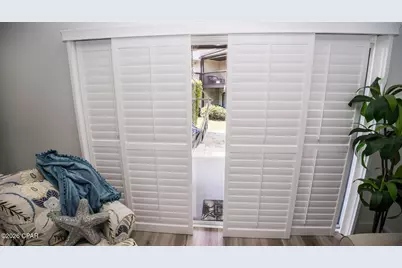 17620 Front Beach Road #BB3, Panama City Beach, FL 32413 - Photo 25