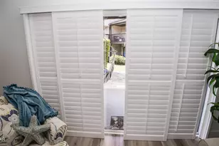 17620 Front Beach Rd, Panama City Beach, FL 32413 - Photo 25