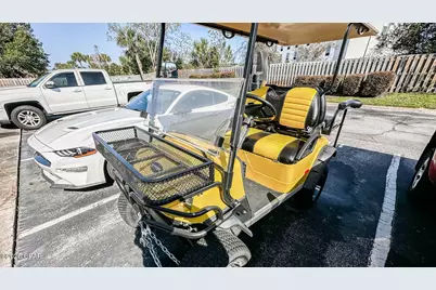 17620 Front Beach Road #BB3, Panama City Beach, FL 32413 - Photo 53