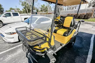 17620 Front Beach Rd, Panama City Beach, FL 32413 - Photo 53