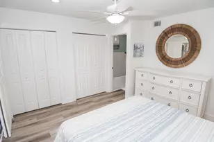 17620 Front Beach Rd, Panama City Beach, FL 32413 - Photo 33