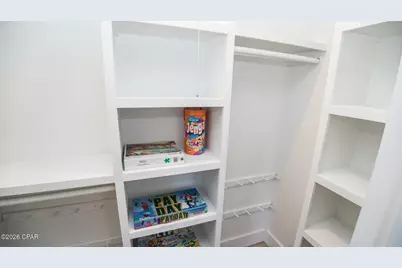 17620 Front Beach Road #BB3, Panama City Beach, FL 32413 - Photo 49