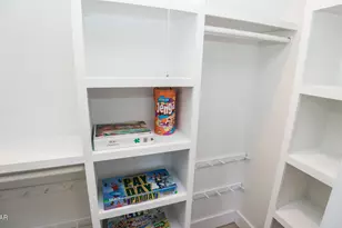 17620 Front Beach Rd, Panama City Beach, FL 32413 - Photo 49