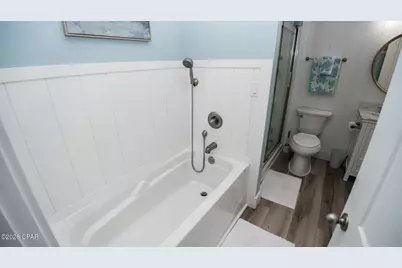 17620 Front Beach Road #BB3, Panama City Beach, FL 32413 - Photo 41