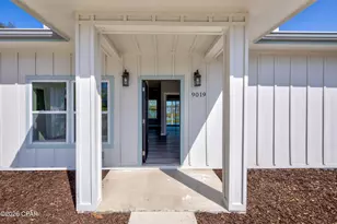 9019 Pecan St, Youngstown, FL 32466 - Photo 3