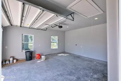 9019 Pecan Street, Youngstown, FL 32466 - Photo 39