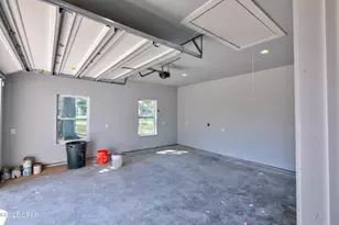 9019 Pecan Ave, Youngstown, FL 32466 - Photo 41