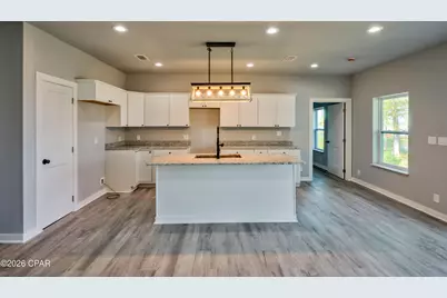 9019 Pecan Avenue, Youngstown, FL 32466 - Photo 17