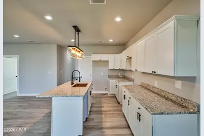 9019 Pecan Street, Youngstown, FL 32466 - Photo 9