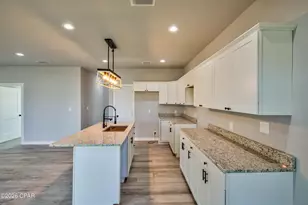 9019 Pecan St, Youngstown, FL 32466 - Photo 9