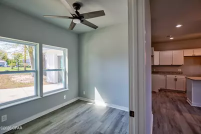 9019 Pecan Avenue, Youngstown, FL 32466 - Photo 35