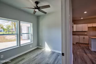 9019 Pecan Ave, Youngstown, FL 32466 - Photo 35