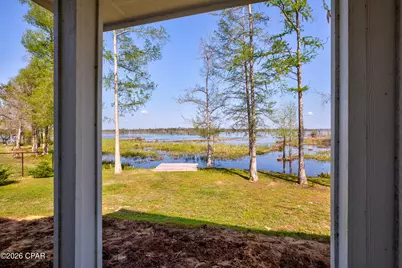 9019 Pecan Street, Youngstown, FL 32466 - Photo 15