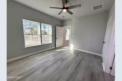 9019 Pecan Avenue, Youngstown, FL 32466 - Photo 59