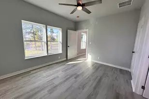 9019 Pecan Ave, Youngstown, FL 32466 - Photo 59