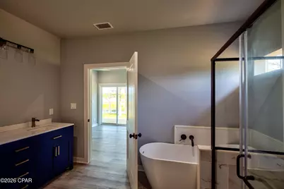 9019 Pecan Street, Youngstown, FL 32466 - Photo 19