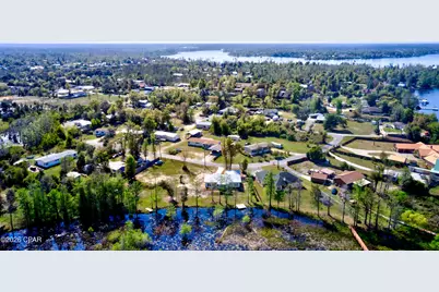 9019 Pecan Street, Youngstown, FL 32466 - Photo 43