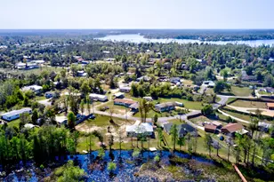 9019 Pecan St, Youngstown, FL 32466 - Photo 43