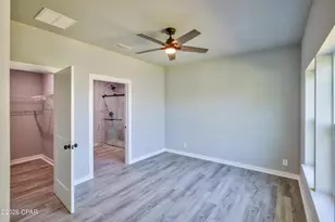 9019 Pecan St, Youngstown, FL 32466 - Photo 23