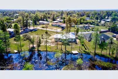 9019 Pecan Street, Youngstown, FL 32466 - Photo 41